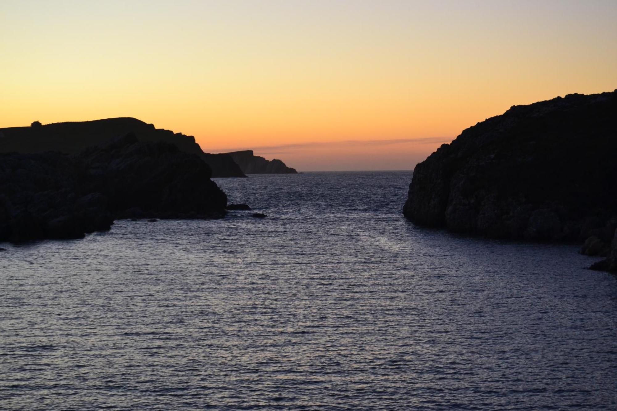 Sancibrián Chateau La Roca المظهر الخارجي الصورة