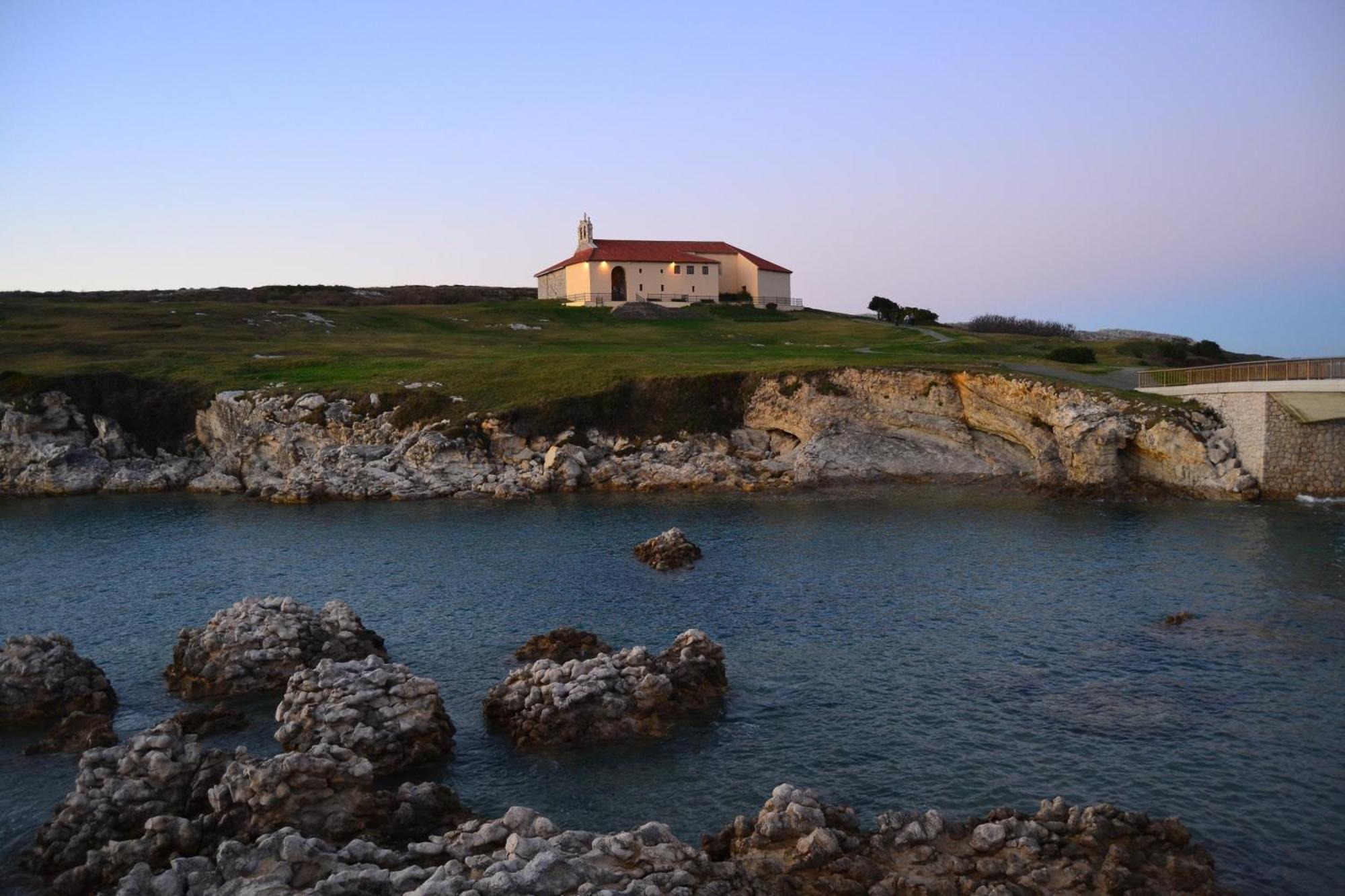 Chateau La Roca Sancibrián المظهر الخارجي الصورة